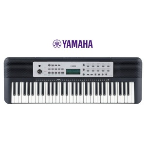 YAMAHA 야마하 전자키보드 YPT-270 (61건반)
