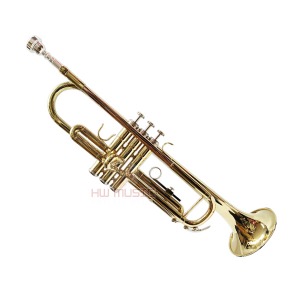A-MARTIN 트럼펫 Trumpet Gold